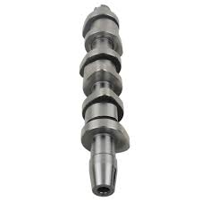 Видео pamela ttl model канала kelly cutie ttl models latin. Posital Ixarc Ucd Ipt00 Xxxxx Hsts Pam Incremental Rotary Encoder Switch Encoders