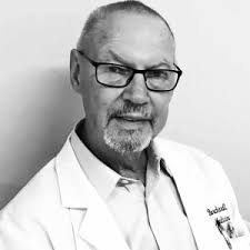 Jane Rainwater Rogers