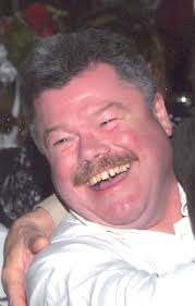 Kevin Sullivan Obituary