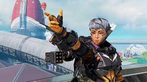 4k ultra hd valkyrie (apex legends) wallpapers. Apex Legends To Get Permanent 3v3 Team Deathmatch Mode New Legend Called Valkyrie More With Legacy Update Technology News