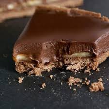 Tarte Chocolat Banane Facile Recette Tarte Au Chocolat Recette Banane Tarte Au Chocolat Facile