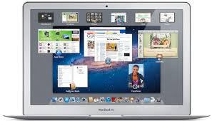 Mac Os X 10 7 Lion System Requirements Osxdaily