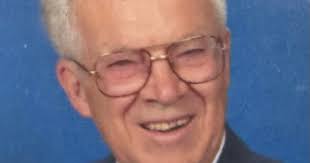 Gene Lawrence Vande Lune