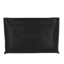 Simply femme purfume preferred fragrance impression of calvin klein women new. Sac Pochette Femme Calvin Klein 205w39nyc Sac Pochette Calvin Klein 205w39nyc Femme Noir Sac Pochette Calvin Klein 205w39nyc 83wlba64t025p Giglio Fr