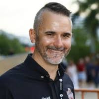 60+ "Salomone" profiles