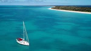 16 дек 201629 058 просмотров. Du Morbihan A La Nouvelle Caledonie Le Periple En Mer Et En Famille De Sarah Hebert Outre Mer La 1ere