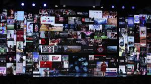 Get race dates, times and tv information. Disney Warns Dish Subscribers Of Possible Fx And Nat Geo Blackout Deadline
