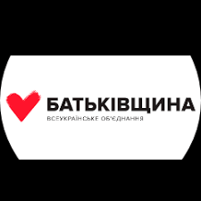 Дворазовий чемпіон світу (2015, 2019), срібний призер олімпійських ігор (2016), триразовий чемпіон європи (2014, 2016, 2019), срібний призер чс (2018), бронзовий призер чс (2014), бронзовий призер чє (2012, 2021). Korupciya Info Verhovna Rada
