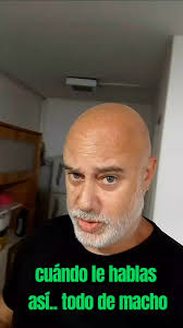 Y ya se me hizo un vicio 😜, ., #humor #mujeres #hombresymujeres #divertido