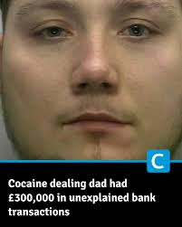 Who is Keith Rohde .?? Keith was born into a family of 8 children. He lived 