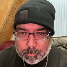 Sean Beebe (@JoplinSean)