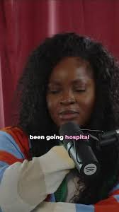 Having friends who know how & when to show up for you is such a blessing  🫶🏾 #TheReceiptsPodcast #TollyT #justcallmeaudrey #sisterhood