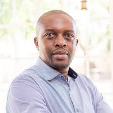 2024 EquityTech Fellowship