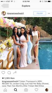 Baby Shower Dress Ideas For Black Women Pin On Baby Shower Dresses