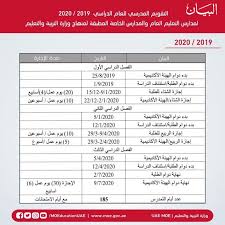 الاطلاع على إفادة إتمام الدراسة. Ø§Ù„ØªÙ‚ÙˆÙŠÙ… Ø§Ù„Ù…Ø¯Ø±Ø³ÙŠ Ù„Ù„Ø¹Ø§Ù… Ø§Ù„Ø¯Ø±Ø§Ø³ÙŠ Ø§Ù„Ù…Ù‚Ø¨Ù„ Ø¹Ø¨Ø± Ø§Ù„Ø¥Ù…Ø§Ø±Ø§Øª ØªØ¹Ù„ÙŠÙ… Ø§Ù„Ø¨ÙŠØ§Ù†