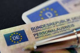 Kabinett beschließt Reform: Ausweispflicht für Senioren soll abgeschafft werden