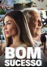 Download cds em mp3 no formato zip ou rar. Baixar Musica Da Novela Paraver Melhor Assista A Live De Rai Saia Rodada E Luan Estilizado