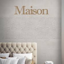 Maison Ege Seramik