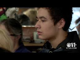 Frontiers 132: Following the Star in Port Graham