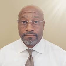 Savannah Country Day School CEO And Leadership: Executives and Demographics 