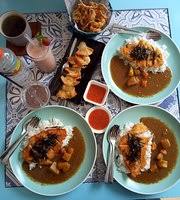 We would like to show you a description here but the site won't allow us. 10 Restoran Terbaik Dekat Alun Alun Blitar Tripadvisor