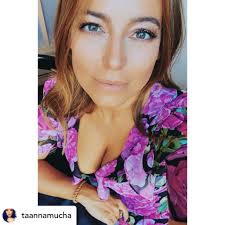 Check annamucha_mua for fake followers, er, analyze followers growth, and audience demographics. Kwiecista Stylizacja Anny Muchy Od Modivo Flower Power Modivo Runway