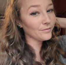 Happy birthday to one of my favoritist humans in the universe. Emma Lee  Emma Love Lee you have been such a gift to me. Love you baby girl.