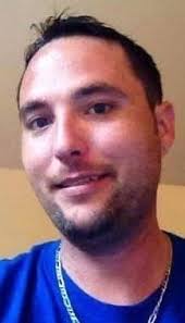 Steven Bash Obituary (1979