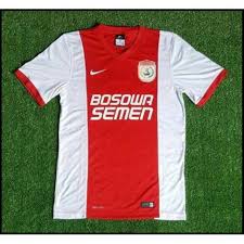 Kegiatan ini hadir sebagai bentuk perhatian crm kepada masyarakat. Jersey Psm Makassar Retro Shopee Indonesia