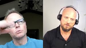 A little self promotion never hurt anyone.