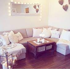 Pin On Luxury Design Ideas