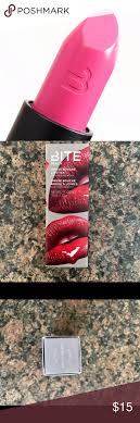 Bite Beauty Amuse Bouche Lipstick Cotton Candy Pin On My Blog