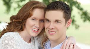 Kendra Mabe and Kevin Farber's Wedding Website