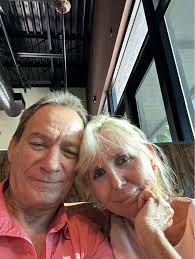 Today, Kate and I deposited your checks in the official “Comsewogue HS 75  Reunion Committee “ Account. Those who have reserved their seats at our  upcoming event thus far: Maryann (Giordano) Short