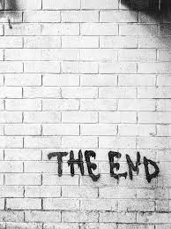Explore black and white brick wallpaper on wallpapersafari | find more items about black and white desktop wallpaper, black and red wallpaper cool collections of black and white brick wallpaper for desktop, laptop and mobiles. White Brick Wall With Black And White Graffiti Photo Free Wall Image On Unsplash