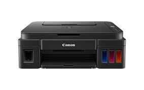Select the drivers, software or firmware tab depending on what you want to download. Canon Pixma G2410 Printer Driver Free Download