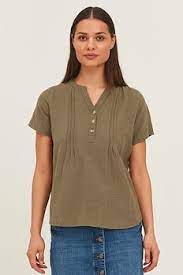 All brands bloomings cream culture donna due dranella esqualo esprit fransa garcia ichi inwear joseph ribkoff kaffe masai picadilly point zero question saint tropez sandstyle canada group inc. Fransa Mode Kaufen Sie Schone Fransa Bekleidung Bei Bon A Parte