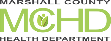 Serving the people of marshall county, illinois. Marshall County S Health Department Marshall County S Health Department