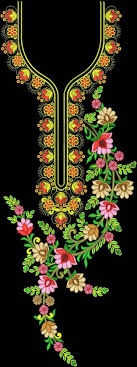 Maybe you would like to learn more about one of these? Neck Embroidery Design Neck Neck Embroidery Design Embfree In