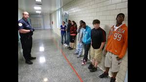 Clair county jail diversion program take a lie detector test that reveals some shocking secrets. Hustle Man Beyond Scared Straight Anique St Clair County Il Beyond Scared Straight Wiki Fandom Narrated By Peter Falk The Subject Of The Documentary Is A Group Of Juvenile If