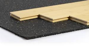 Specialized Fitness Resources Now Offering Centaur Sound Reducer Fitness Flooring In 2020 Floor Workouts Weight Room Flooring Aerobic Flooring