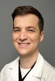 Ryan Bragg's Instagram, Twitter & Facebook