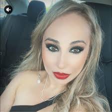 Esmeralda Gutierrez updated her profile picture.