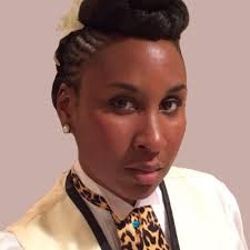 Deries L. Ruff and Autumn C. Free's Wedding Website