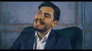 ❎Emanuel Roman❎-Până la lună Până la stele 2024 @FratiiRomanOfficial