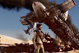  ps plus ps4/ps5  january 2021 free games line up ? Playstation Plus January 2020 Free Games Announced Polygon