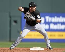 Madrigal (hamstring) had successful surgery tuesday and will officially miss the rest of the 2021 season. Chicago White Sox Nick Madrigal Wants To Play On Opening Day