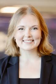 ICCC announces new position for DeCoursey