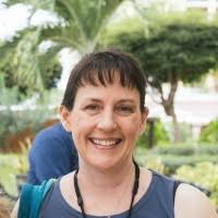 Holly Tolley's Instagram, Twitter & Facebook