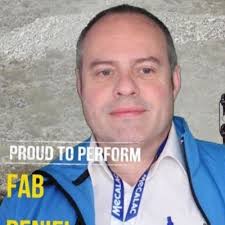 Arrivée du premier tombereau de notre flotte son frère arrive demain